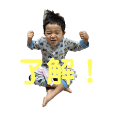 Riri_20250129191633