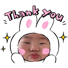 RINA_20250129193346