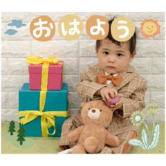 mai_20250129213138
