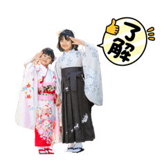 Hikari_20250129213851