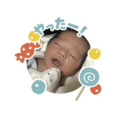 kana_20250129194317