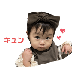 rikako_20250129195325