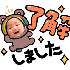 mi_20250129200431