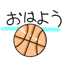 yuzu_20250129222002