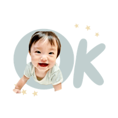 nonnoon_20250129222730