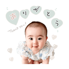 nonnoon_20250129222648