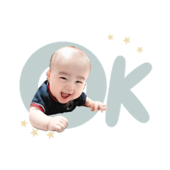 nonnoon_20250129222614