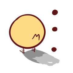 KJ_20250129202655