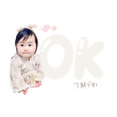 nonnoon_20250129222815