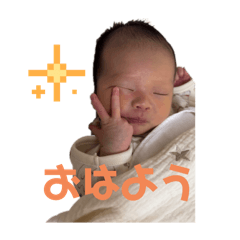 h_20250129230803