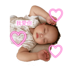 akko_20250129230026