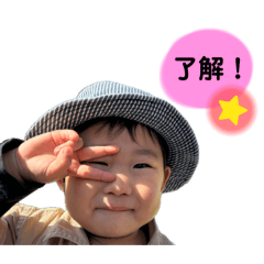 RENA_20250129231615