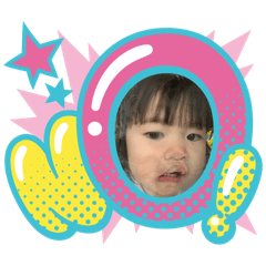 shin_20250129210439