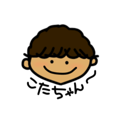 mahiro_20250129220345
