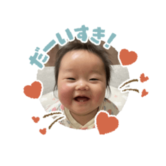 ry_20250129224429