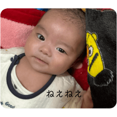 natsu_20250130000913