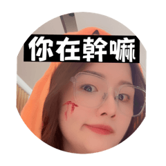 張氏貼圖2