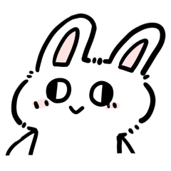 兔two _