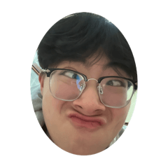 毛毛毛～～