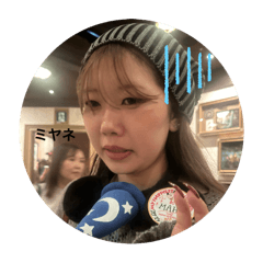 suzu_20250129225509