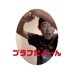 dai_20250130002321a