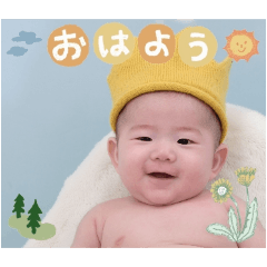 Nori_20250130091527