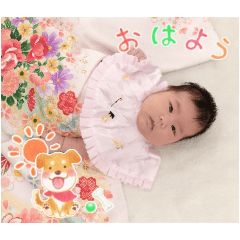 yuki_20250130100538