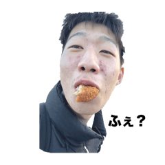 kiyo_20250129194652