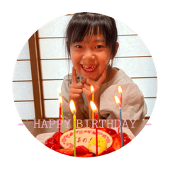 fuwa_20250130115315