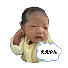 nono ver2.0