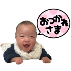 RENA_20250130123604