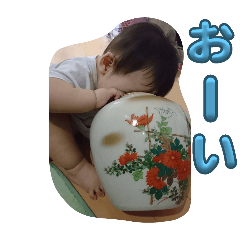 kayo_20250130120940