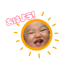 kinayomomuu