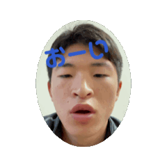 hello_20250130054923