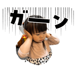 Mush_20250130071804