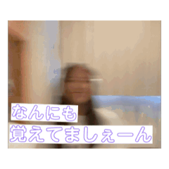 Mom_20250130020738