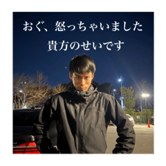 Error_20250129204400