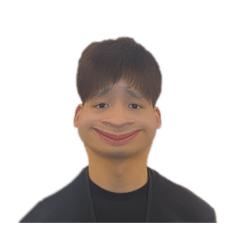 Error_20250129203312