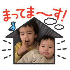 MOCHI_20250130102516