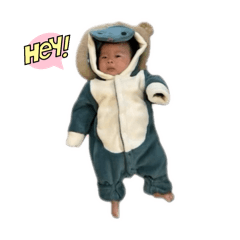 nao_20250130104346