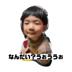 hikaru_20250130131625