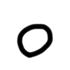 sun_20250128