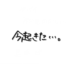 n_20250129215022