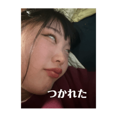 Hiroki_20250129220538