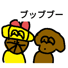 ai_20250129213501