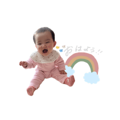 manmaru_20250130133238