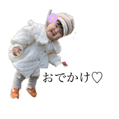 goodnaachan_20250130134726