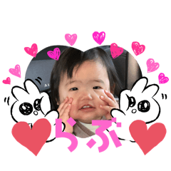 chiko_20250130142832