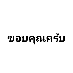KK_20250130122732