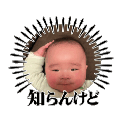 AYUSHI_20250130120810